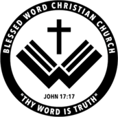 BWCC
